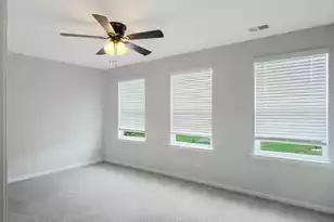 195 Cypress Plantation Rd, Moncks Corner, SC 29461 - Photo 16