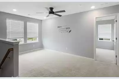195 Cypress Plantation Road, Moncks Corner, SC 29461 - Photo 18