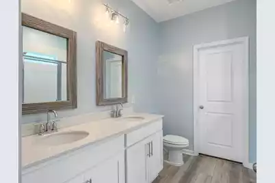 195 Cypress Plantation Road, Moncks Corner, SC 29461 - Photo 12