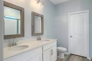 195 Cypress Plantation Rd, Moncks Corner, SC 29461 - Photo 12
