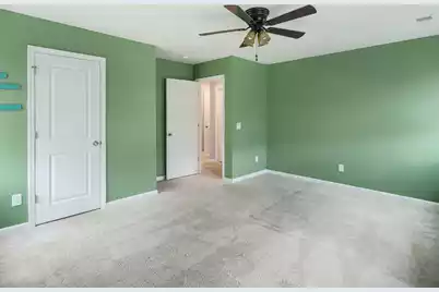 195 Cypress Plantation Road, Moncks Corner, SC 29461 - Photo 20