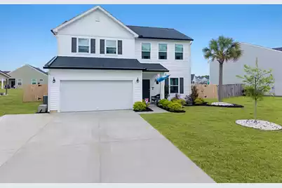 195 Cypress Plantation Road, Moncks Corner, SC 29461 - Photo 34