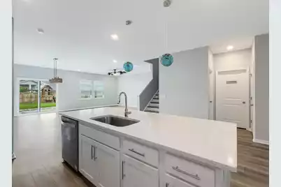 195 Cypress Plantation Road, Moncks Corner, SC 29461 - Photo 6
