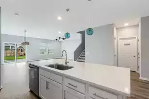 195 Cypress Plantation Rd, Moncks Corner, SC 29461 - Photo 6
