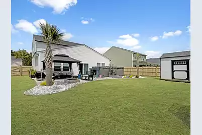 195 Cypress Plantation Road, Moncks Corner, SC 29461 - Photo 26