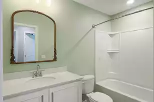 195 Cypress Plantation Rd, Moncks Corner, SC 29461 - Photo 22