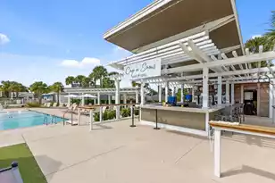 157 High Hammock Villas, Seabrook Island, SC 29455 - Photo 64