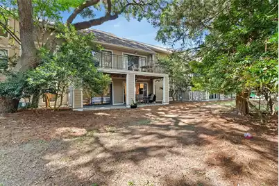 157 High Hammock Villas, Seabrook Island, SC 29455 - Photo 32