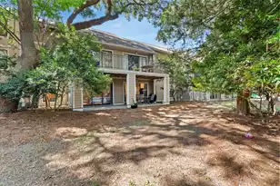 157 High Hammock Villas, Seabrook Island, SC 29455 - Photo 32