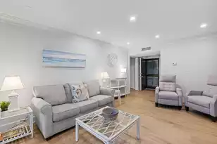 157 High Hammock Villas, Seabrook Island, SC 29455 - Photo 6