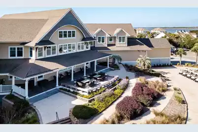 157 High Hammock Villas, Seabrook Island, SC 29455 - Photo 74