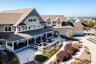 157 High Hammock Villas, Seabrook Island, SC 29455 - Photo 74