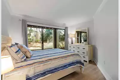 157 High Hammock Villas, Seabrook Island, SC 29455 - Photo 20