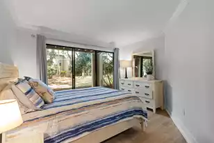157 High Hammock Villas, Seabrook Island, SC 29455 - Photo 20