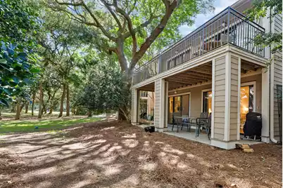157 High Hammock Villas, Seabrook Island, SC 29455 - Photo 30
