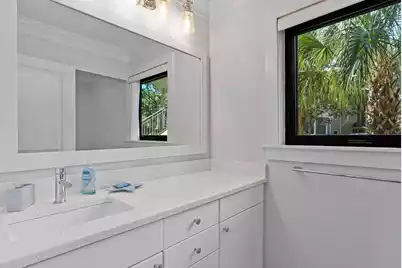 157 High Hammock Villas, Seabrook Island, SC 29455 - Photo 24