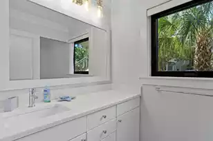 157 High Hammock Villas, Seabrook Island, SC 29455 - Photo 24