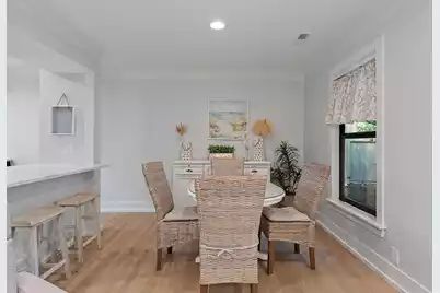 157 High Hammock Villas, Seabrook Island, SC 29455 - Photo 8