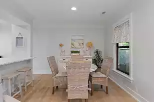 157 High Hammock Villas, Seabrook Island, SC 29455 - Photo 8