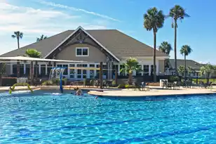 157 High Hammock Villas, Seabrook Island, SC 29455 - Photo 68