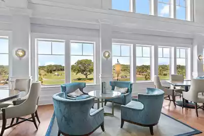 157 High Hammock Villas, Seabrook Island, SC 29455 - Photo 48