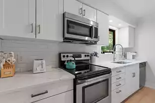157 High Hammock Villas, Seabrook Island, SC 29455 - Photo 18