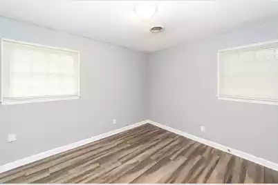 107 Greenhurt Avenue, Summerville, SC 29485 - Photo 14