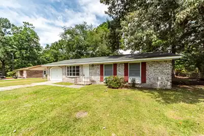 107 Greenhurt Avenue, Summerville, SC 29485 - Photo 28