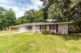 107 Greenhurt Ave, Summerville, SC 29485 - Photo 28