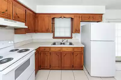 107 Greenhurt Avenue, Summerville, SC 29485 - Photo 12