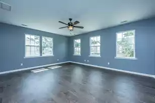 136 Dream St, Summerville, SC 29483 - Photo 12