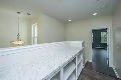 136 Dream Street, Summerville, SC 29483 - Photo 10
