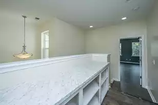 136 Dream St, Summerville, SC 29483 - Photo 10