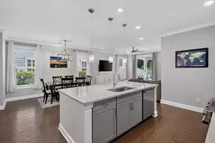 1634 Mermentau St, Mount Pleasant, SC 29466 - Photo 8