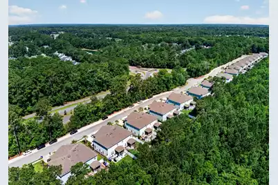 1634 Mermentau Street, Mount Pleasant, SC 29466 - Photo 36
