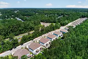 1634 Mermentau St, Mount Pleasant, SC 29466 - Photo 36