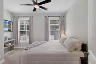 1634 Mermentau St, Mount Pleasant, SC 29466 - Photo 20