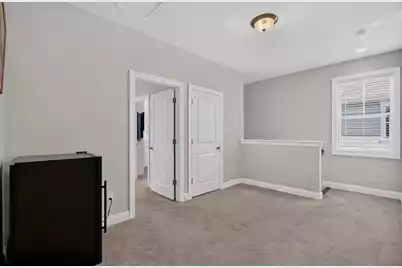 1634 Mermentau Street, Mount Pleasant, SC 29466 - Photo 28