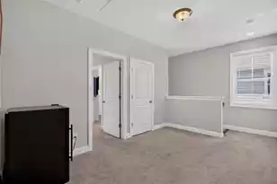 1634 Mermentau St, Mount Pleasant, SC 29466 - Photo 28