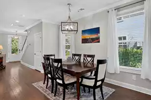 1634 Mermentau St, Mount Pleasant, SC 29466 - Photo 10
