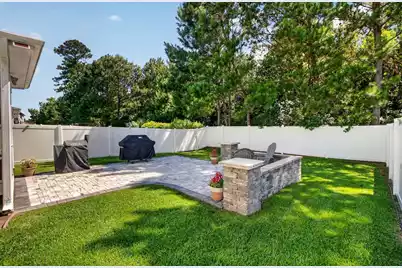 1634 Mermentau Street, Mount Pleasant, SC 29466 - Photo 18