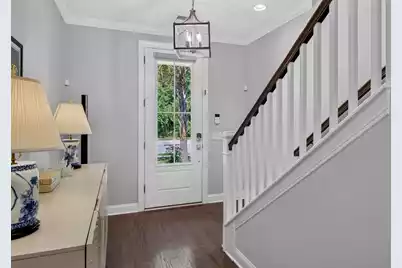 1634 Mermentau Street, Mount Pleasant, SC 29466 - Photo 4