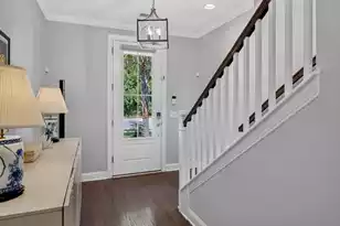 1634 Mermentau St, Mount Pleasant, SC 29466 - Photo 4