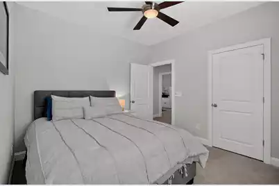 1634 Mermentau Street, Mount Pleasant, SC 29466 - Photo 30