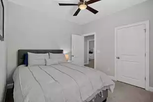 1634 Mermentau St, Mount Pleasant, SC 29466 - Photo 30