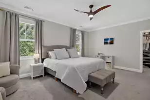 1634 Mermentau St, Mount Pleasant, SC 29466 - Photo 24