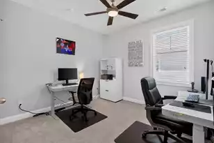 1634 Mermentau St, Mount Pleasant, SC 29466 - Photo 32