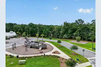 206 Respite Lane W, Summerville, SC 29483 - Photo 44