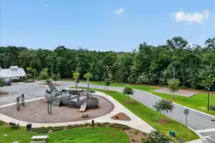206 Respite Ln W, Summerville, SC 29483 - Photo 44
