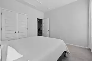 206 Respite Ln W, Summerville, SC 29483 - Photo 26